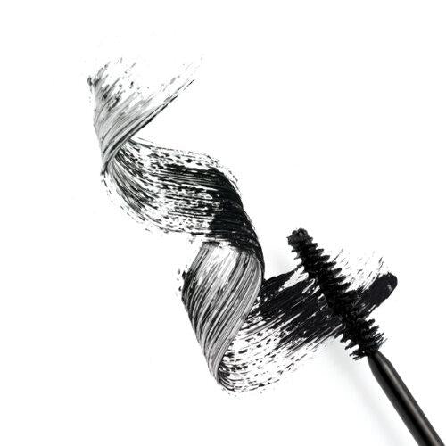 Lash Drama Mascara