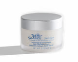 Sun Damage  & Environmental Night Time Repair Cream