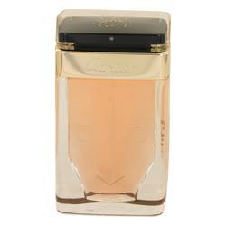 Cartier La Panthere Edition Soir Eau De Parfum Spray (Tester) By