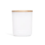 White Sands Candle