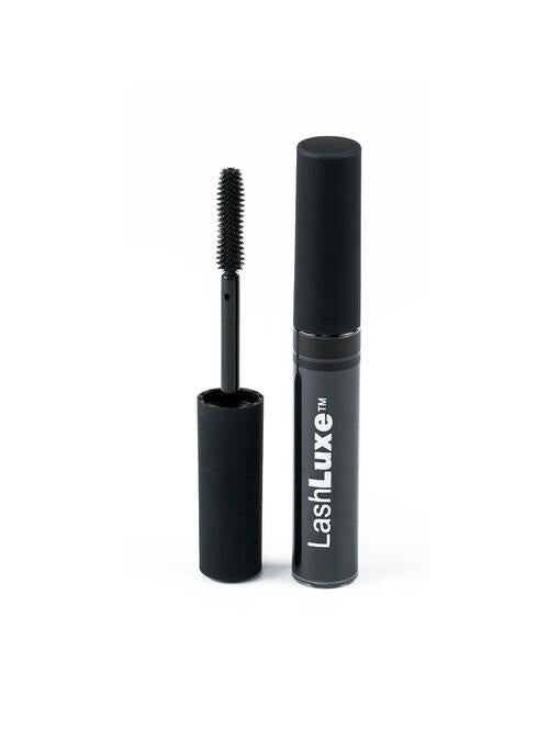 Lash Luxe Mascara