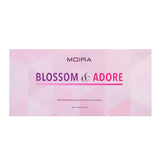 Blossom & Adore Palette