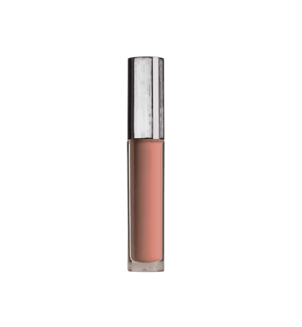 Lip Gloss - Burnt Umber