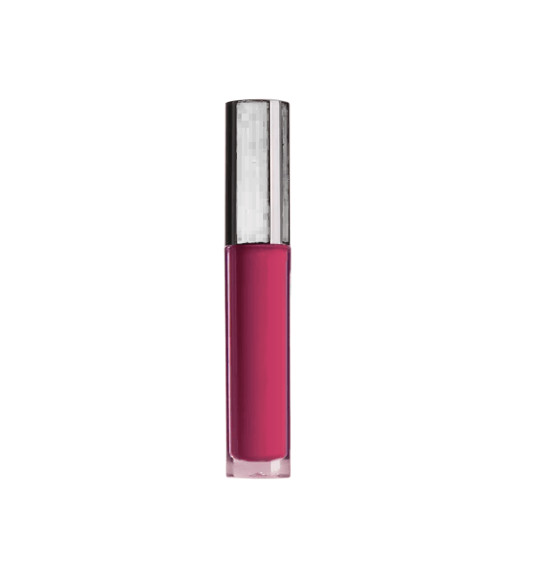 Lip Gloss - Cerise