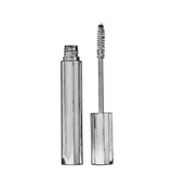 Volume Mascara